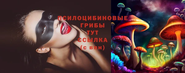 прущая мука Армянск